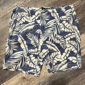 American Eagle size 36 mens short